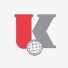 Client Services Coordinator liverpool-england-united-kingdom